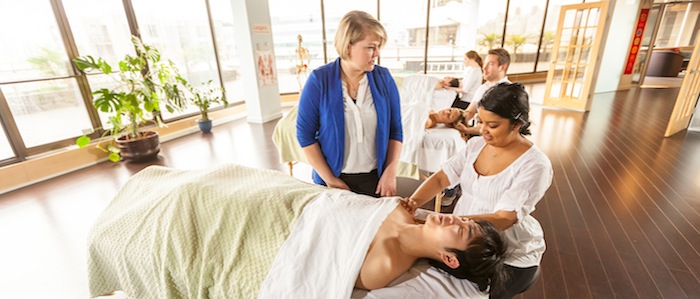 langara-introduction-to-massage-therapy-course